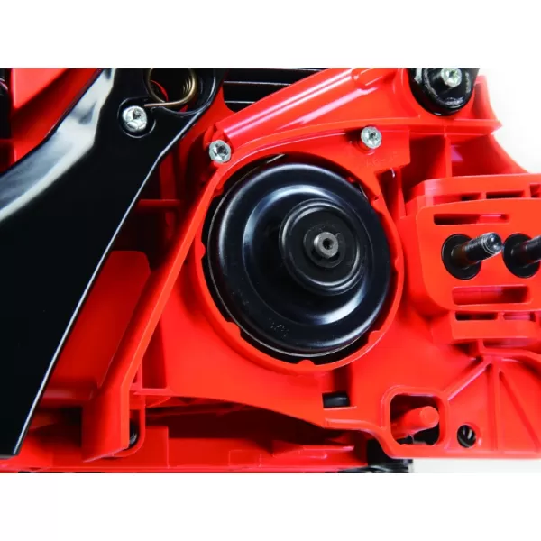 Motorová pila ECHO CS-310 ES