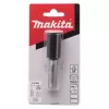Drážkovací fréza 2 břit stopka 12 mm,22x32x73 mm Makita D-67963