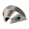 Matrice Makita A-15051