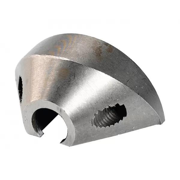 Matrice Makita A-15051