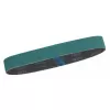 Brusný pás 40x760mm Z120 5 ks Makita D-80955