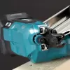 Aku hřebíkovačka 50-90 mm Li-ion XGT 40V bez aku Makita BN001GZ