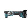 Aku MultiTool Li-ion LXT 18V bez aku Makita DTM53Z
