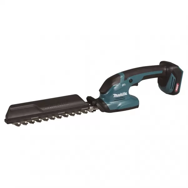 Aku plotostřih 200mm Li-ion XGT 40V bez aku Makita UH023GZ