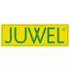 Vyvýšený záhon JUWEL TIMBER ERGOLINE U DEEP LG3134
