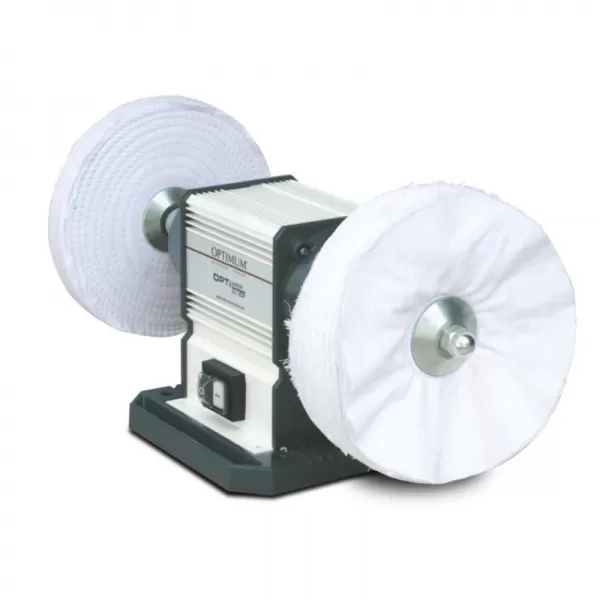 Leštička OPTIpolish GU 20 P (230 V)