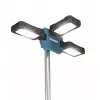 Aku stojanová LED svítilna Li-ion LXT/XGT 40V bez aku Makita ML014G