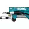 Aku maznice Li-ion XGT 40V bez aku Makita GP001GZ