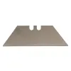 Náhradní čepele nože k E-11520 10ks Makita E-30215