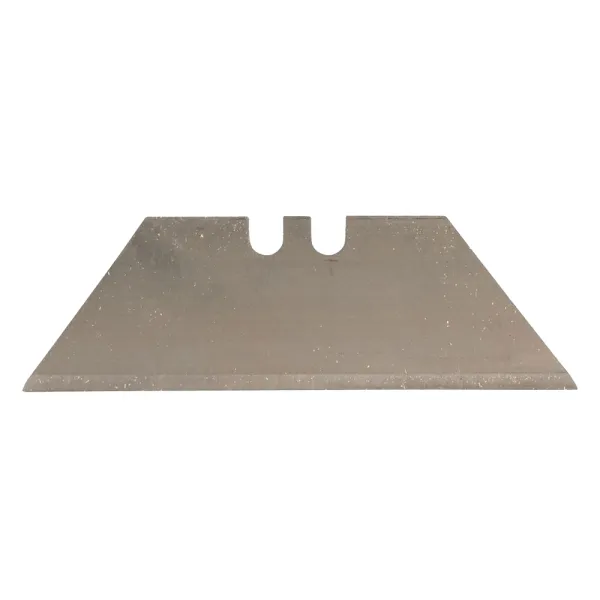 Náhradní čepele nože k E-11520 10ks Makita E-30215