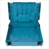 Kufr plastový TW010G Makita 821929-5