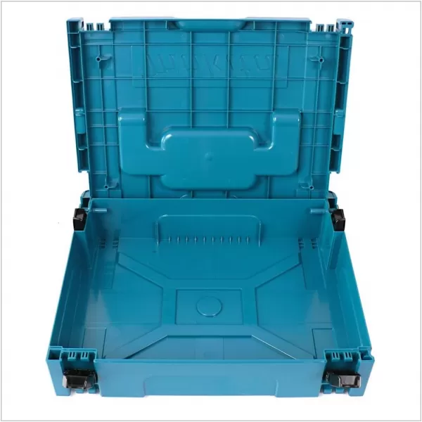 Kufr plastový TW010G Makita 821929-5