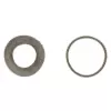 Kotouč pilový dřevo Efficut 260x2.15x30mm 80Z Makita E-29577