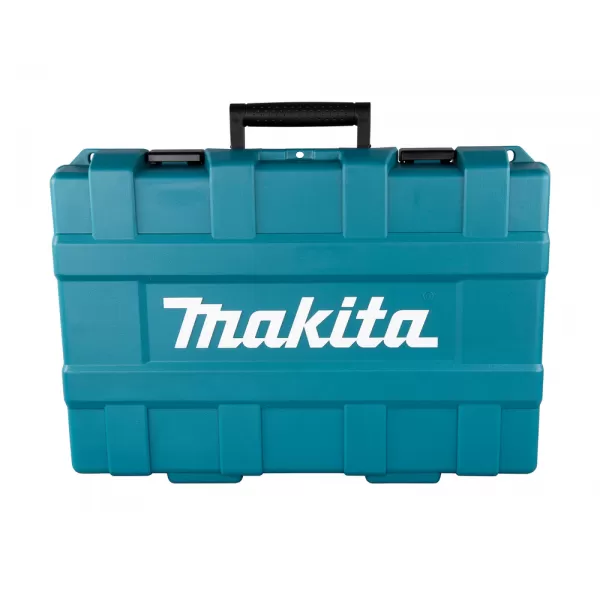 Kufr plastový DGP180 Makita 821946-5
