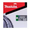 Makita Kotouč pilový lamino SPECIALIZED 260x2.5x30mm 84Z = old B-29496