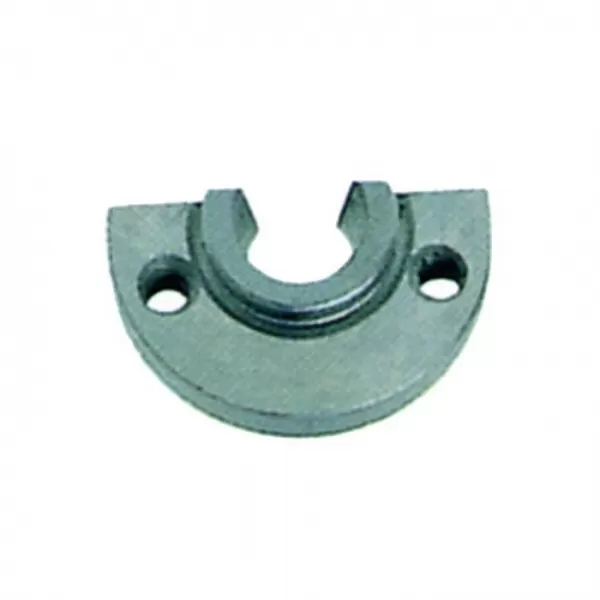 Matrice Makita A-15051