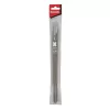 Špičák SDS-Plus 250mm Makita D-08713