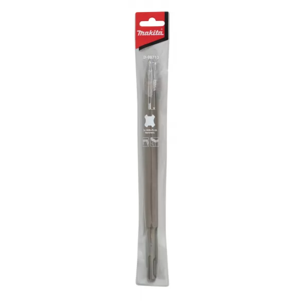 Špičák SDS-Plus 250mm Makita D-08713