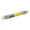 Vázací drát pozinkovaný 0,6 mm x 30 m XTline 42203