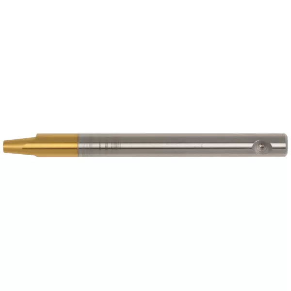 Razník Makita A-83951
