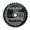 Kotouč pilový dřevo MAKBLADEplus 255x2.4x30mm 40Z Makita B-32471
