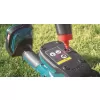 Aku plotostřih 200mm Li-ion XGT 40V bez aku Makita UH023GZ
