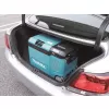 Aku termobox 23l Li-ion XGT/LXT bez aku Makita CW006GZ