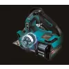 Aku okružní pila pro podřezávání 125 mm Li-ion XGT 40V bez aku Makita HS014GZ