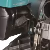 Aku okružní pila pro podřezávání 125 mm Li-ion XGT 40V bez aku Makita HS014GZ