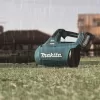 Aku ofukovač Li-ion XGT 40V/1x4,0Ah Makita UB001GU101