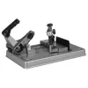 Stojan k pásové pile PB003GZ Makita 1917F0-6