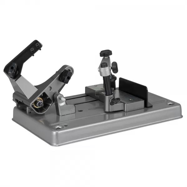 Stojan k pásové pile PB003GZ Makita 1917F0-6
