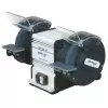 Dvoukotoučová bruska Optimum OPTIgrind GU 15 3101505