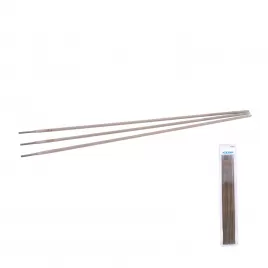 Elektrody bazické 2 mm, 1bal/10ks XTline XT59520