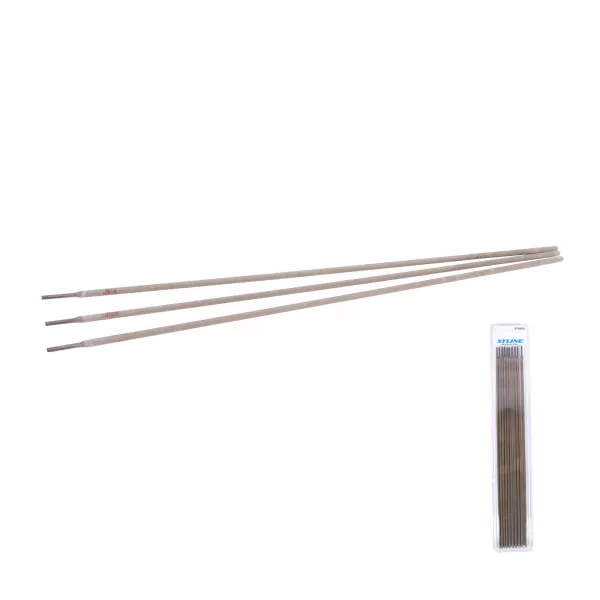 Elektrody bazické 2 mm, 1bal/10ks XTline XT59520