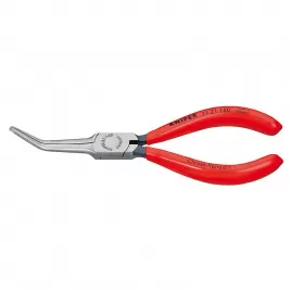 Kleště pro uchopení - jehlové kleště Knipex 31 21 160