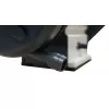 Dvoukotoučová bruska OPTIMUM OPTIgrind GU 20 (230 V) 3101515