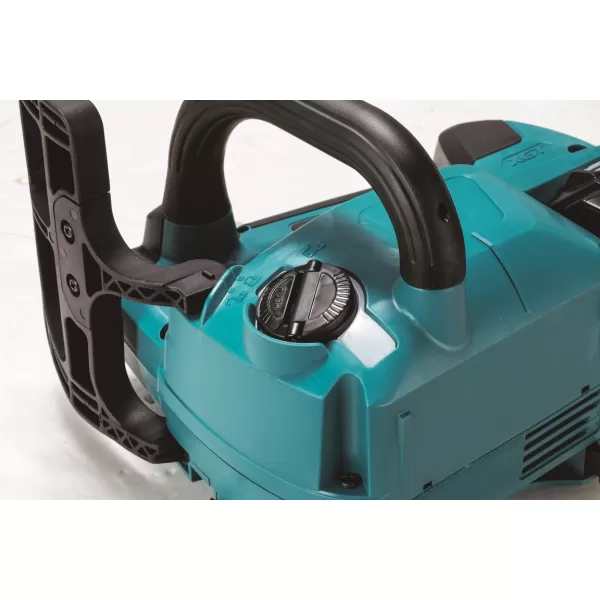 Aku řetězová pila 250 mm Li-ion XGT 40V/1x4,0Ah Makita UC002GU102