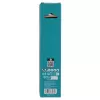 Vrták do dřeva čtyřbřitý šestihran 1/4" 38x165mm Makita E-26727