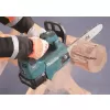 Aku řetězová pila 300 mm Li-ion XGT 40V/1x4,0Ah Makita UC003GU102