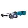 Odsávání komplet HR2653 Makita 127185-8