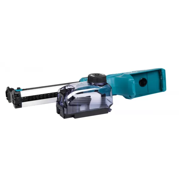 Odsávání komplet HR2653 Makita 127185-8