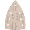 Papír brusný 100x150mm A320 10ks Makita E-29701