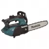 Aku řetězová pila 250 mm Li-ion LXT 18V bez aku Makita DUC258Z