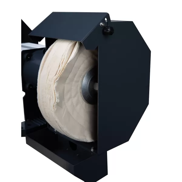 Leštička OPTIpolish GU 35 P (400V) 3101560