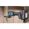 Aku MultiTool Li-ion LXT 18V bez aku Makita DTM53Z