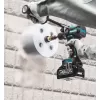 Aku bezuhlíkový vrtací šroubovák Li-ion XGT 40V/2x4,0Ah,Makpac Makita DF001GU201