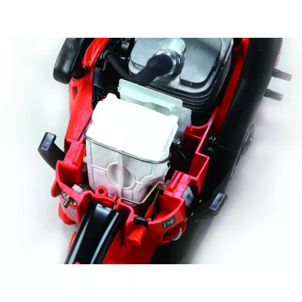 Motorová pila ECHO CS-310 ES