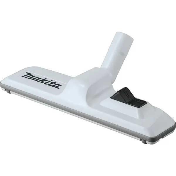 Kobercová hubice přepínací DVC260 Makita 198183-9