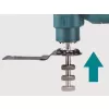 Aku MultiTool s příslušenstvím 18V/2x5,0Ah Makita DTM53RTJX1